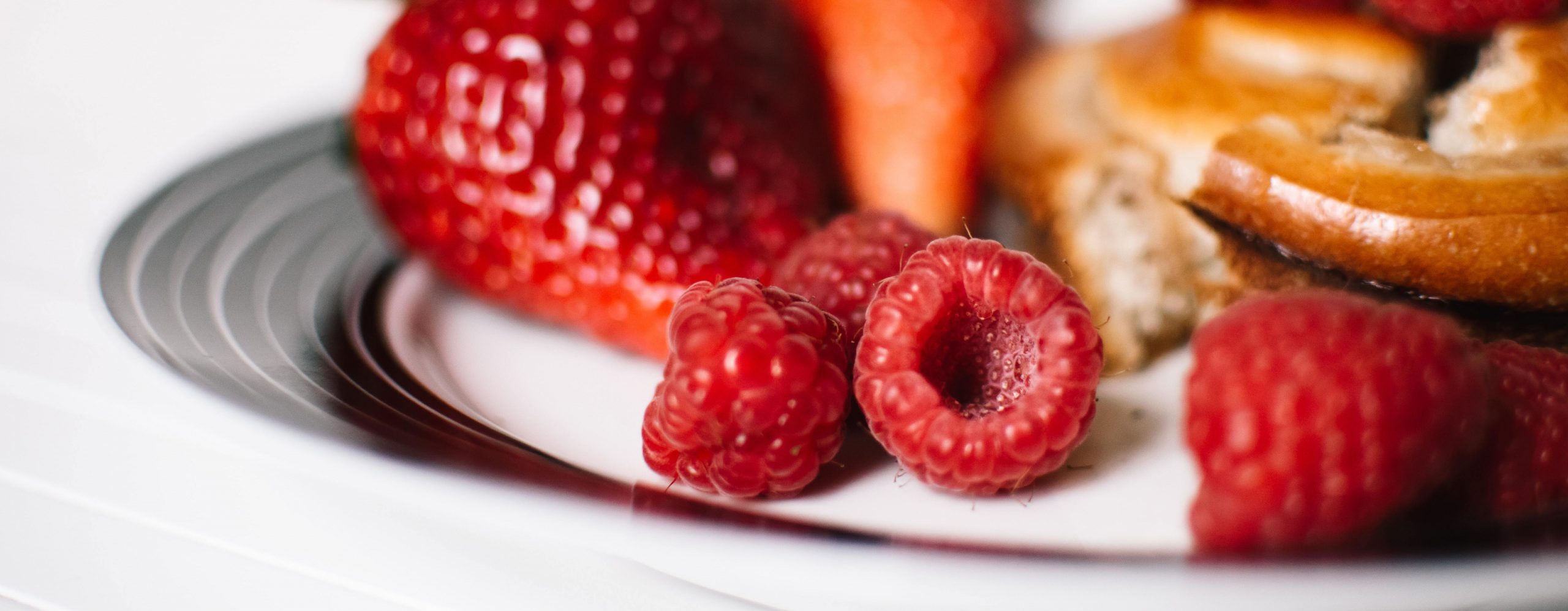 fruits (1)