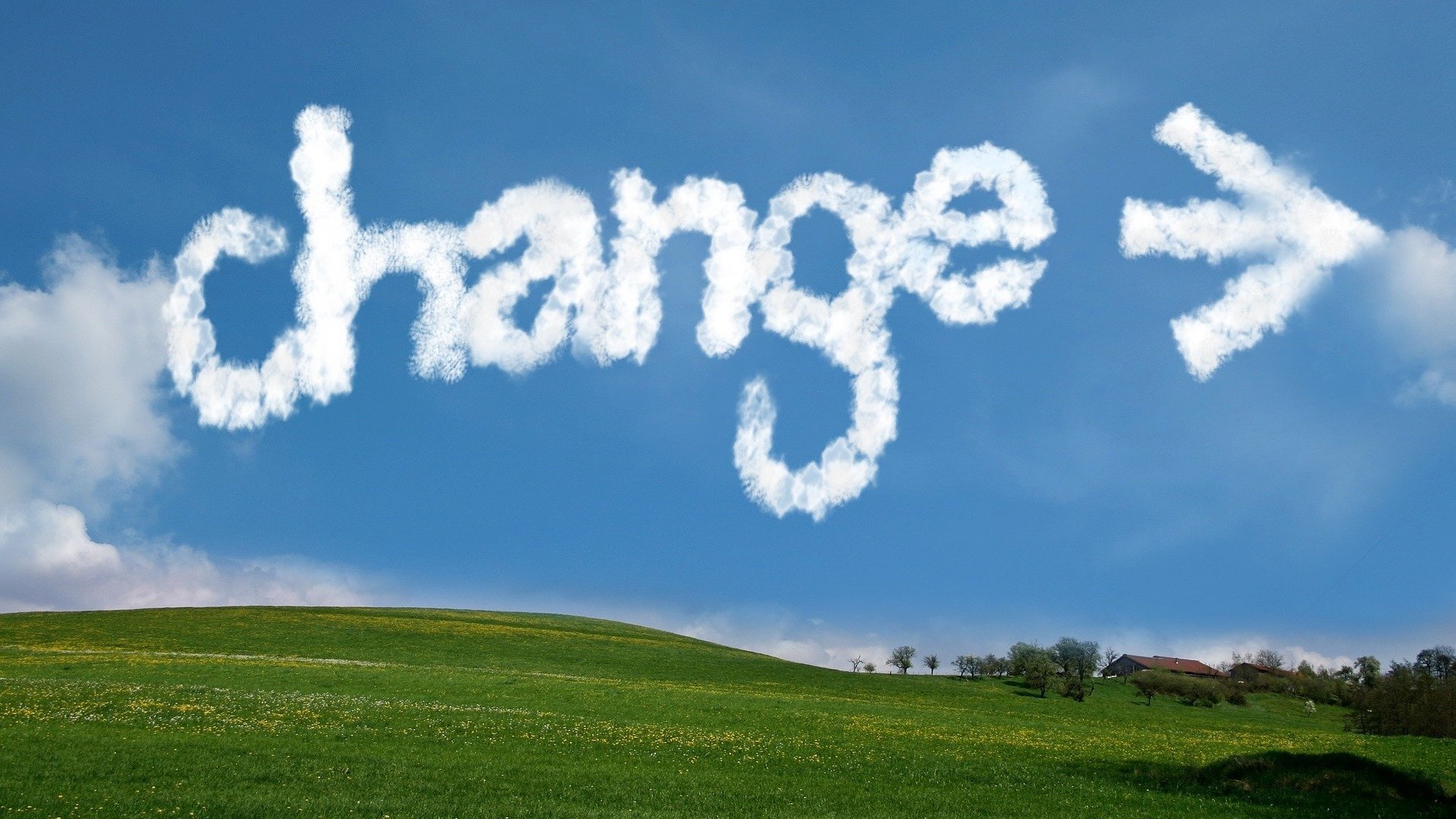 change2