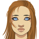 Lavinia